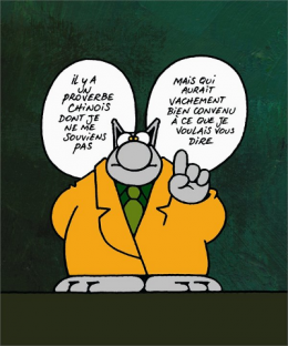 proverbe chinois.png