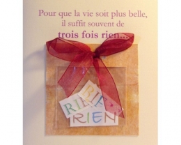 trois-fois-rien.jpg