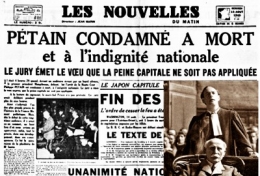peine capitale petain.jpg