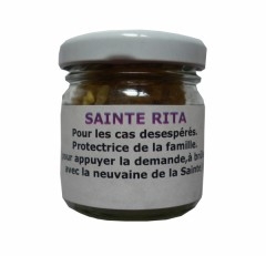 pastilles ste rita.JPG