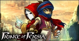 prince of persia.jpg