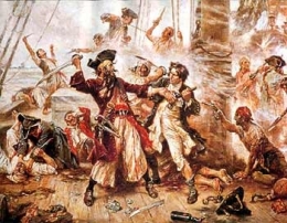 tableau-barbenoire.jpg