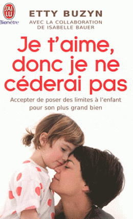 je ne cederai pas.gif
