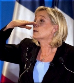 marine nazionale.jpg