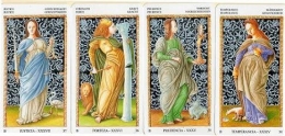 4_vertus_cardinales.jpg
