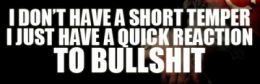 I hate bullshit.png
