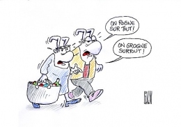 crise-on-grogne.jpg