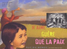 on-n-aime-guere-que-la-paix.jpg