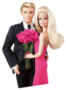 ken et barbie.png