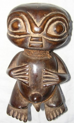 fetiche-africain-pygme-cameroun-wf.jpg