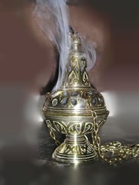 encensoir.jpg