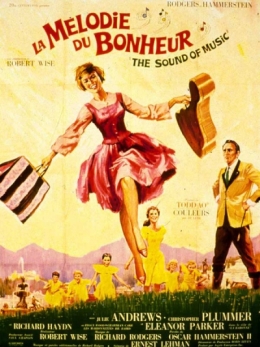 mélodie du bonheur.jpg