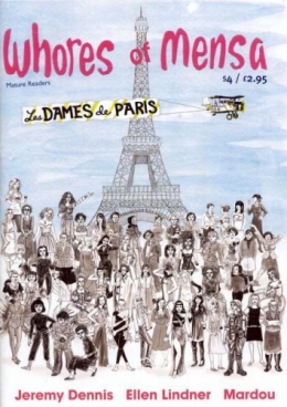 Whores of Mensa Dames de Paris Lindner Dennis Mardou.jpg