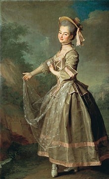 serva padrona serpina.jpg