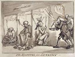 Bethlem-Hospital-incurables-being-inspected-1789-Wellcome-Library.jpg