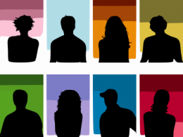 people-43575_1280-1024x768.png