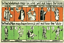 Suffrage%20Poster.jpg