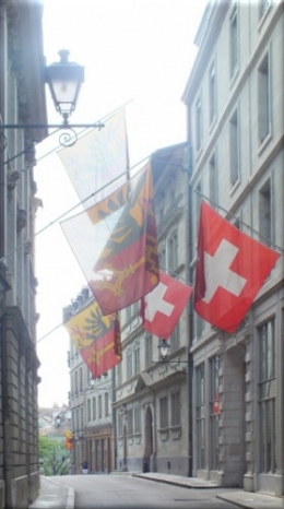 suisse tranquille9002.JPG