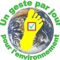pourlenvironnement.jpg