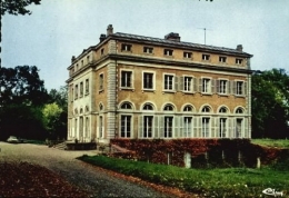 hornoy-le-chateau.jpg