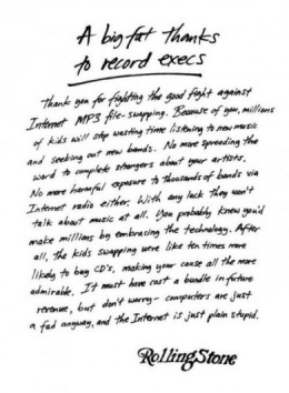 lettre-ouverte-de-rolling-stone-magazine.jpg