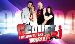 1 million de cons cauet.jpg