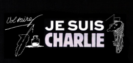 je suis charlie voltaire a ferney.png