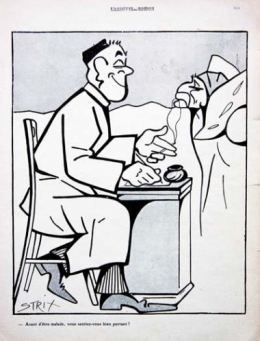 malade sain.jpg