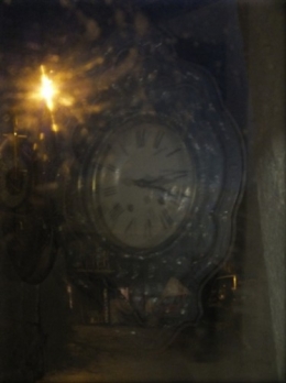 perdre du temps 0047.JPG