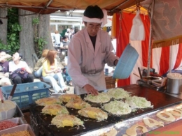 japonais-cuisine-13287827b9.jpg