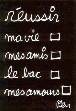 amis.jpg