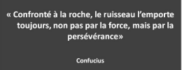 confucius.png