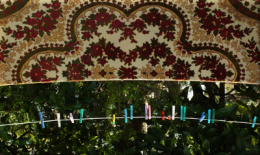DSCF5803russie ukraine crimée.png
