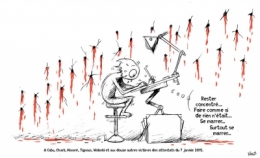 01_CharlieHebdo.jpg