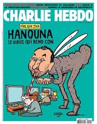 Sans titre.jpg
