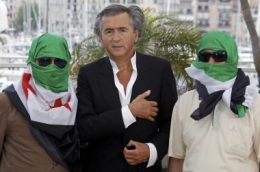 bhl guignolo.jpg