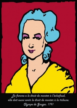 Olympe_de gouge citation femme.jpg