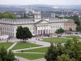 kassel fridericianum.jpg