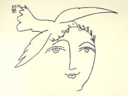 Pablo-Picasso-L-homme-en-prole---la-paix-.jpg