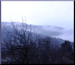 gaze montagne jura 944.JPG