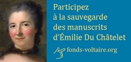 sauver émilie.jpg