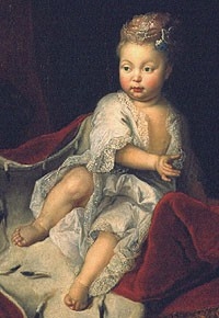 wilhelmine a deux ans.jpg