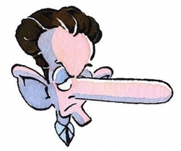 Sarko-Pinocchio.jpg