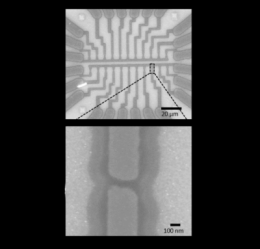 memristor_organique.png