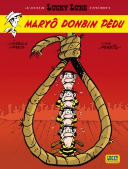Luckyluke pendre daltons bressan.jpg