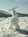 neige.jpg