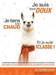 doux et classe.jpg