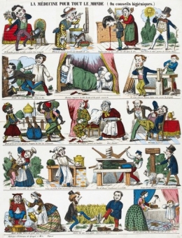 conseils-hygieniques-f.jpg