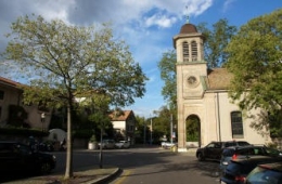 temple petit saconnex.jpg