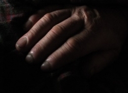 il ne me reste que les ongles1014.JPG